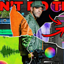 Nano Pro Thumbnail Designer