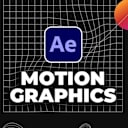 Motion Graphics Agent