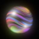 Qwen Edit: Multi Angle Videos