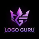 Logo Guru