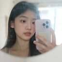 Simfluencer Studio 2