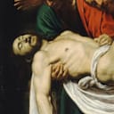 Biblical Story Shorts