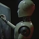 80s commercial writer