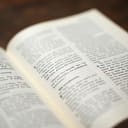 Opening Lines of Novels