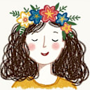 Illustrative Stories