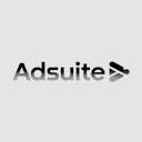 AdSuite