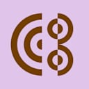 BRIC Celebrate Brooklyn