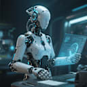 Protocol optimisation specialist