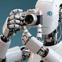 Image Experimentation Lab