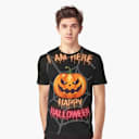 Digital Product Mentor Bot