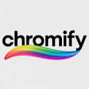 Chromify