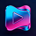 Motion Graphics Agent