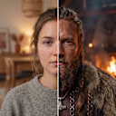 Kling Motion Control 