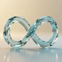 Infinite Kling 2.5 (Sonnet 4.5 test)