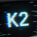 K2 Console