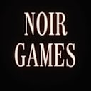 Noir Games