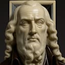 The Dialectic Ascent