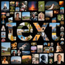 The Resonance Studio