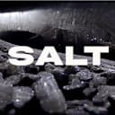 SALT