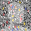 Choose-Your-Own-Adventure Player