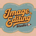 Image Editing Studio