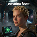 Paradox Loom