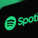 Spotify Pro