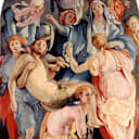 Mannerist Thinking Bot