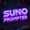 Suno Prompter