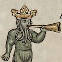 Weird Medieval Videos