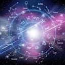 Your very own astrologer 