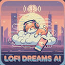 Phone Wallpapers Pro