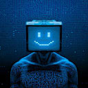 Top 5 Horror Slideshow