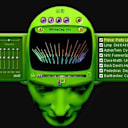 ElevenLabs Music Lab