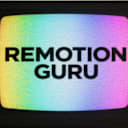Remotion Guru