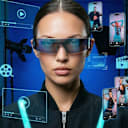 Short Form Video Agent