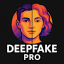 Deepfake Pro