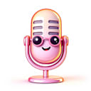 🔊 Podcast Generator