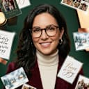 Holiday Card Creator