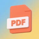 PDF Research Guru