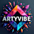 ARTYVIBE