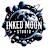 InkedMoon