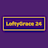 LoftyGrace24