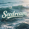 Chat with Seedream!
