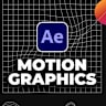 Motion Graphics Agent