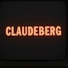 CLAUDEBERG TERMINAL