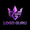 Logo Guru