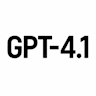 GPT-4.1