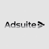 AdSuite