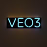 VEO3 Guru